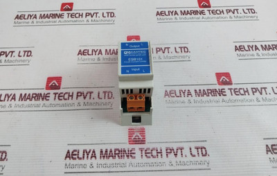 Camtec Esb101.23S.115Vac Inrush Current Limiter 16A 33…400Hz - Used Camtec Esb101.23S.115Vac Inrush Current Limiter 16A 33…400Hz - Used