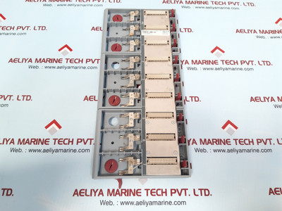 B&r 3bp152.4 base plate automation rev.c0 17870176036 710 gm B&r 3bp152.4 base plate automation rev.c0 17870176036 710 gm