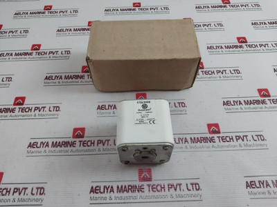 Cooper Bussmann 170L9598 Fuse 725A 1000V