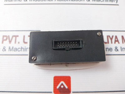 Softhard µ-mpd-s Motor Protection Unit