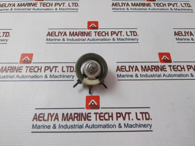 Astra 25W Potentiometer