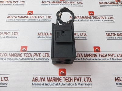 Siemens 3Rb2946-oeg Current Transformer