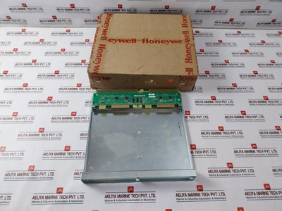 Honeywell 51305366-100 (New No Box) - New Honeywell 51305366-100 (New No Box) - New