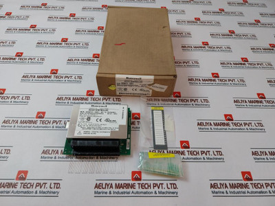 Honeywell 900B16-0001 Controller 94V-0