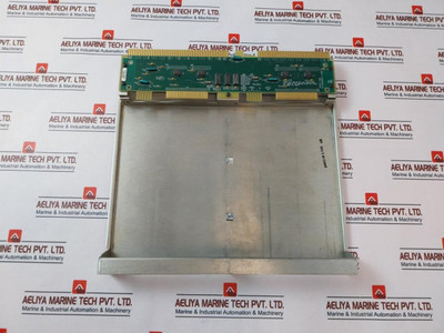 Honeywell 51305366-100 (New No Box) 51304901-100 - New Honeywell 51305366-100 (New No Box) 51304901-100 - New