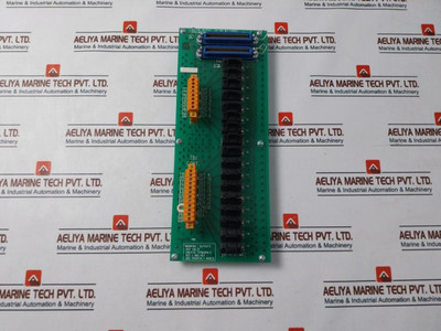 Honeywell 51304445-100 Digital Output Mu-tdoni2 - New Honeywell 51304445-100 Digital Output Mu-tdoni2 - New