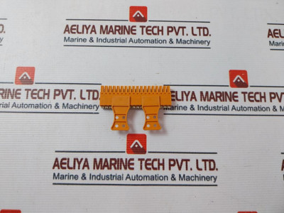 L&T Lx8-ai8 Programmable Controller 10~10Vdc/0~20Ma, 8Ch - New