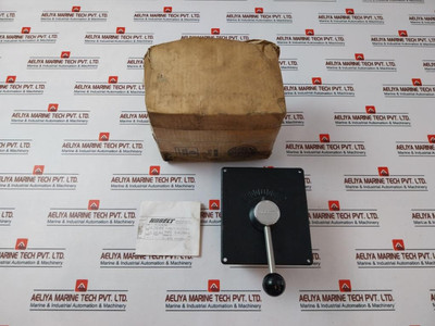 Kobelt 7171-0002 Control Lever - New Kobelt 7171-0002 Control Lever - New