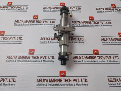 Graco 300 Psi 21 Bar Max Wpr Fluid