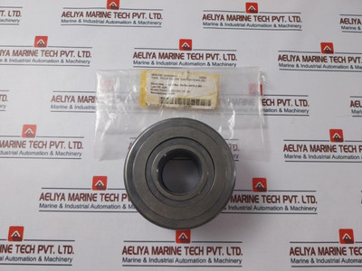 Aker Nntr50X130X65-2Zl Yoke Track Roller - New Aker Nntr50X130X65-2Zl Yoke Track Roller - New