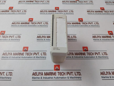 Abb 3Bse038415R1 Analog Output Module Ao810V2 - New Abb 3Bse038415R1 Analog Output Module Ao810V2 - New
