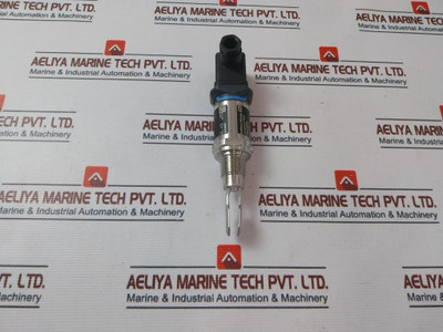 Endress+Hauser Liquiphant Ftl31 Point Level Detector Ip65