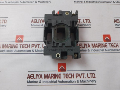 Telemecanique Lx1 D6 M7 Contactor Coil 50/60Hz - Used Telemecanique Lx1 D6 M7 Contactor Coil 50/60Hz - Used