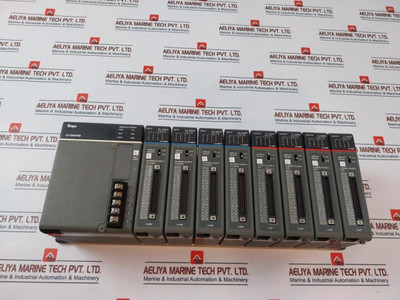Koyo U-08N,U-02Rs,U-18T Output Module 4.2-5.8Ma - Used Koyo U-08N,U-02Rs,U-18T Output Module 4.2-5.8Ma - Used