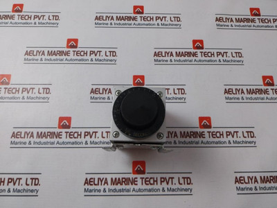 Agastat Td-1 Time Delay Relay 215-5157 - Used