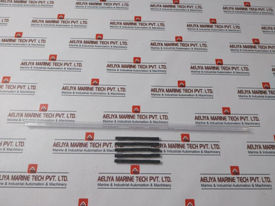 Lot Of 5X Texas Instruments 4041338-000117 Integrated Circuit Sn7400N - New Lot Of 5X Texas Instruments 4041338-000117 Integrated Circuit Sn7400N - New