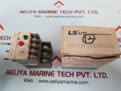 Thermal Overload Relay Trip Class 10A 32A/2H IEC60947 VDE0660 Thermal Overload Relay Trip Class 10A 32A/2H IEC60947 VDE0660