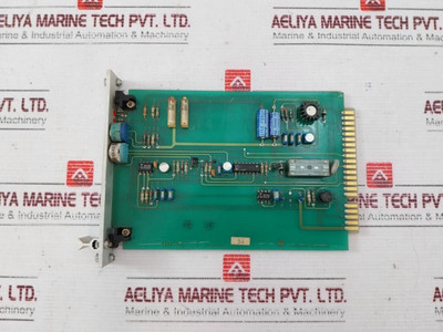 Uzushio Electric Ug-e Volt Establish - Used Uzushio Electric Ug-e Volt Establish - Used