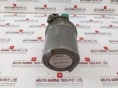 Switzer Gk 201 02 A6K 2 Pressure Switch 833501097 - Used Switzer Gk 201 02 A6K 2 Pressure Switch 833501097 - Used