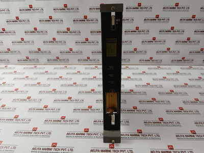 Allen-bradley 1775-msa Memory Module 961018-74 Rev A