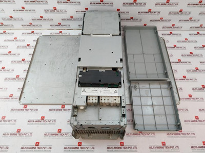Kone Km997159 Inverter Ac Drive 400V, 3~Ac, 50-60Hz, 40A Ip23/Type 1 Kone Km997159 Inverter Ac Drive 400V, 3~Ac, 50-60Hz, 40A Ip23/Type 1