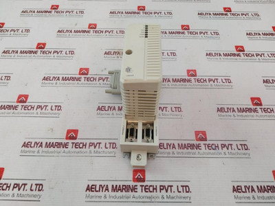 Abb Ci854Ak01 Interface Module 3Bse030220R1 - Used Abb Ci854Ak01 Interface Module 3Bse030220R1 - Used