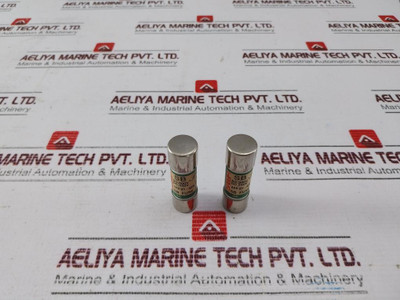 Lot Of 2X Sb Fuse Sb-c1 Cello Lite Fuse 500Vac