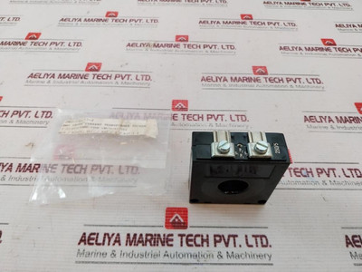 Garre Transformere I22 Current Transformer 95/010545 - New Garre Transformere I22 Current Transformer 95/010545 - New