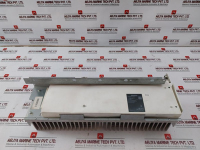 Siemens 6Sl3300-1Ae32-5Ba0 Sinamics Braking Module 673/774V - New Siemens 6Sl3300-1Ae32-5Ba0 Sinamics Braking Module 673/774V - New