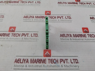 Phoenix Contact Dek-rel-g24 21 Interface Relay Module 2964500