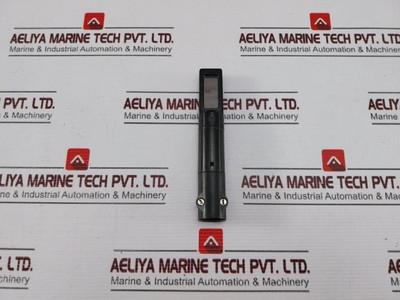 Siemens RAR9 Photocell Flame Detector