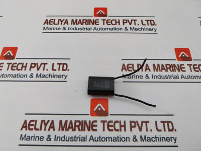 Okaya Xeb2202 Capacitor 250V