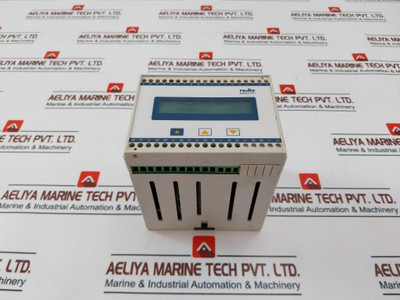 Radix Msi7P Signal Isolator 85-265Vac