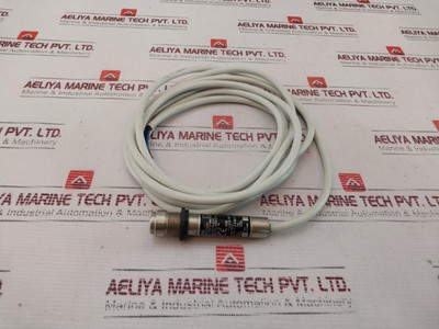 Tpk Ds77M-8116 Sensor Ip68 - Used Tpk Ds77M-8116 Sensor Ip68 - Used