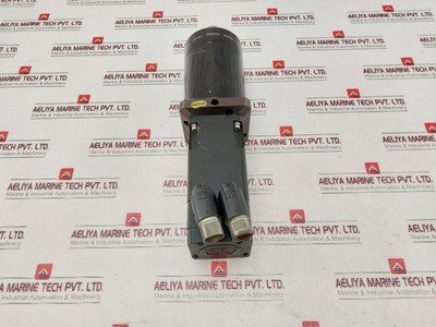 Allen-bradley Mpl-b1530U-vj74Aa Inverter Duty Ac Servo Motor 0-467 Hz 0.39 Kw - Used Allen-bradley Mpl-b1530U-vj74Aa Inverter Duty Ac Servo Motor 0-467 Hz 0.39 Kw - Used