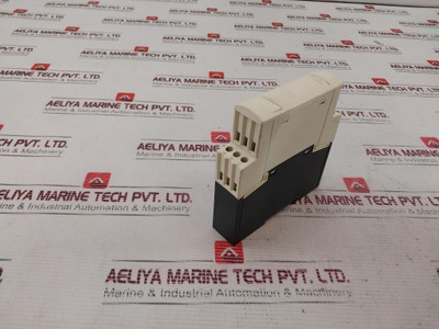 Schneider Electric Lt3 Se00Bd Thermistor Protection Relay 24V Dc