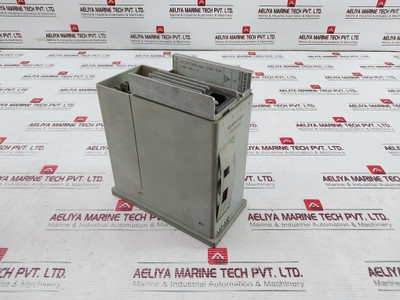 Siemens C73451-a3000-c10 Power Supply 6Dr 2001-1