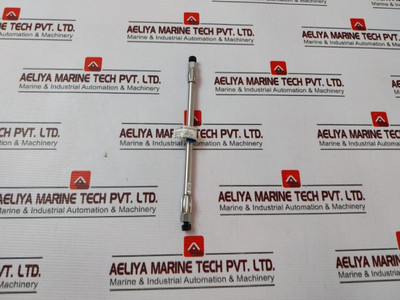 Waters 186000422 Xterra Ms C18 3.5µM Column Used Waters 186000422 Xterra Ms C18 3.5µM Column Used
