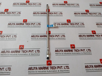 Waters 186000496 Xterra Rp18 5µM Column Used Waters 186000496 Xterra Rp18 5µM Column Used