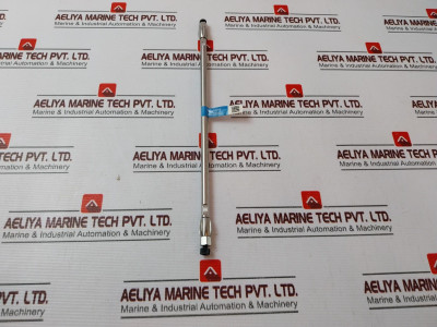 Waters 186000496 Xterra Rp18 5µM Column Used