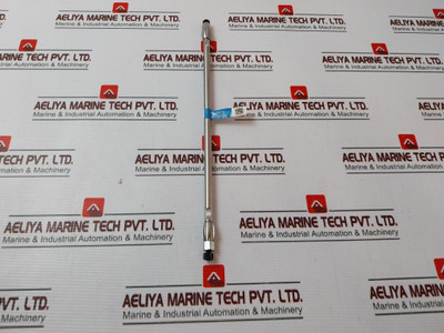Waters 186000496 Xterra Rp18 5µM Column