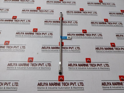 Waters Symmetry Wat054275 4.6X250Mm Column Used Waters Symmetry Wat054275 4.6X250Mm Column Used