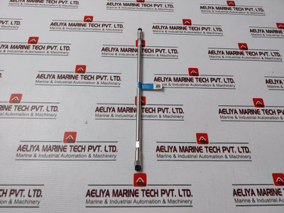 Waters Symmetry Wat054275 4.6X250Mm Column Used