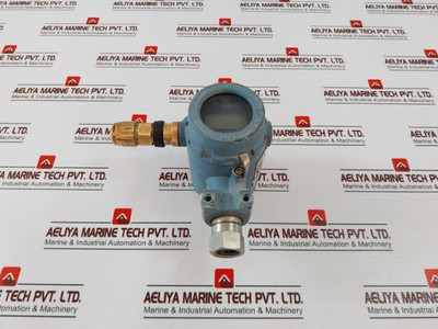 Rosemount 2088 G3S22A2M7B4Edp1Q4Q8S5 Pressure Transmitter 03031-0332-0003 Used Rosemount 2088 G3S22A2M7B4Edp1Q4Q8S5 Pressure Transmitter 03031-0332-0003 Used