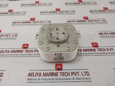 Eaton 170M7059 High Speed Square Body Fuse 1250A 700V 690V Ie 700-200Ka Eaton 170M7059 High Speed Square Body Fuse 1250A 700V 690V Ie 700-200Ka