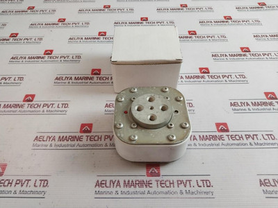 Eaton 170M7059 Bussmann Series Fuse 690V Ac Ir700-200Ka Eaton 170M7059 Bussmann Series Fuse 690V Ac Ir700-200Ka