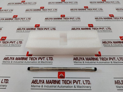 Waters 186000695 Symmetry C18 3.5µM 3.0 X 150Mm Column New