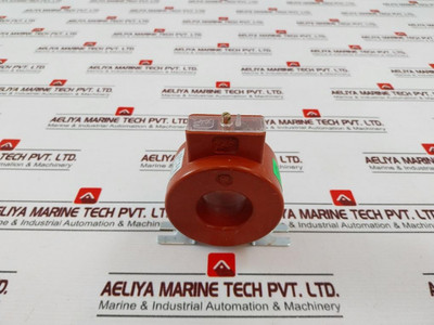 Kalpa Electrikal 3Ayn476240-004 Current Transformer New Kalpa Electrikal 3Ayn476240-004 Current Transformer New
