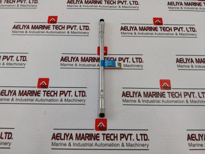 Waters Wat046980 Symmetry C18 5µM 3.9 X 150Mm Column Used Waters Wat046980 Symmetry C18 5µM 3.9 X 150Mm Column Used