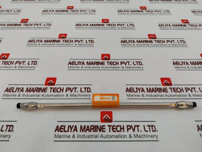 Waters 186000494 Xterra Ms C18 5µM 4.6 X 250Mm Column Used